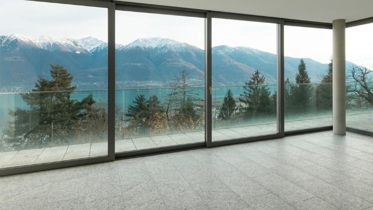Superior Windows and Doors