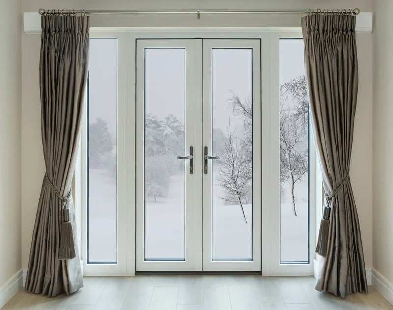 Superior Windows and Doors