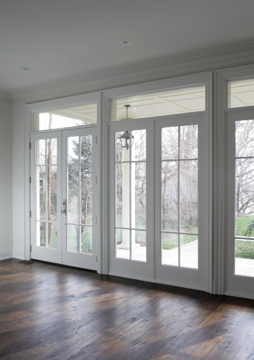 Superior Windows and Doors