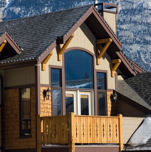 Superior Windows and Doors