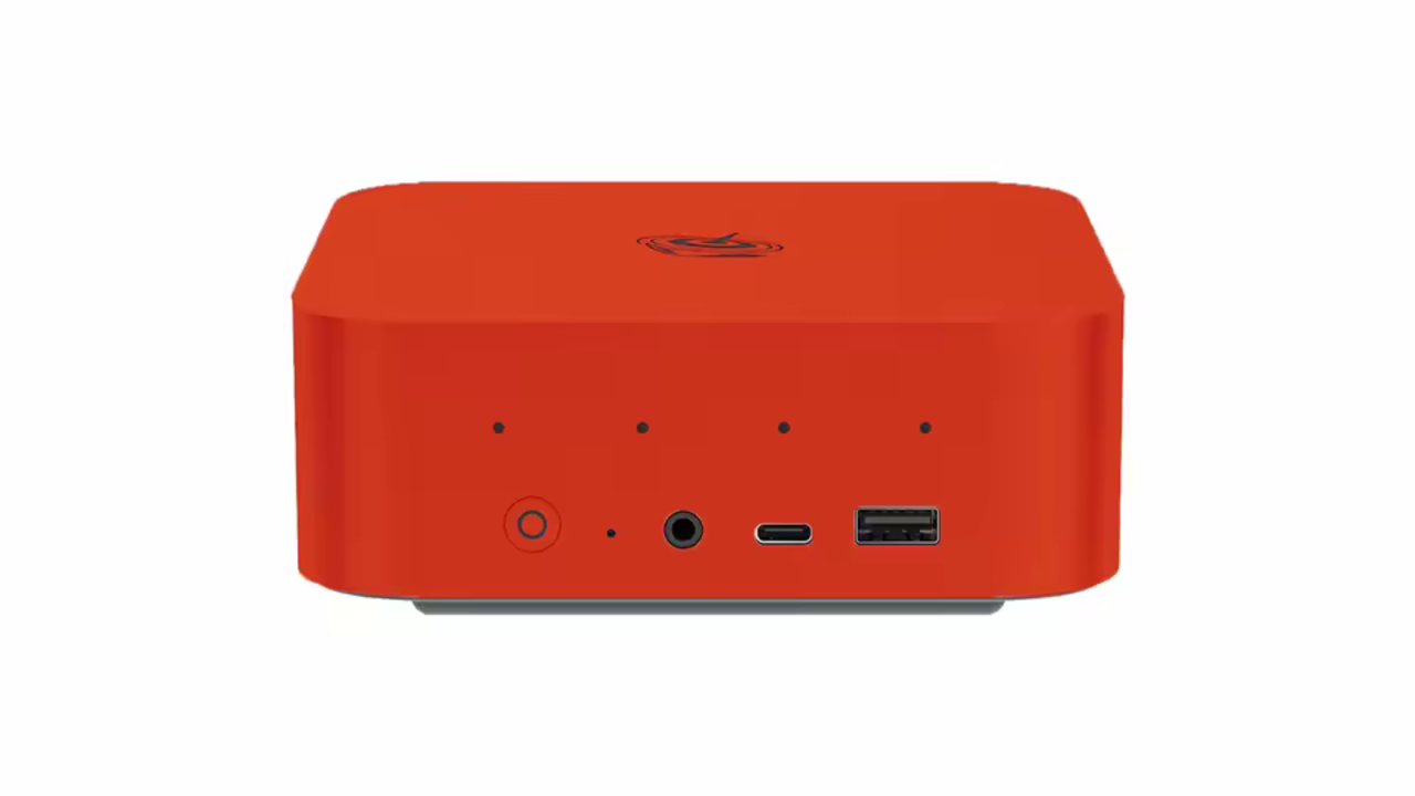 Beelink SER9 Pro
