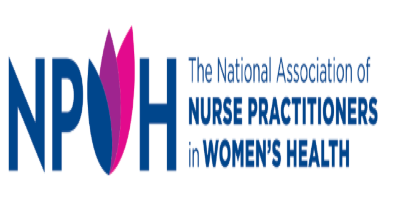 29th Annual NPWH Women's Healthcare Conference | Sep 23-25, 2026 - Richmond, VA