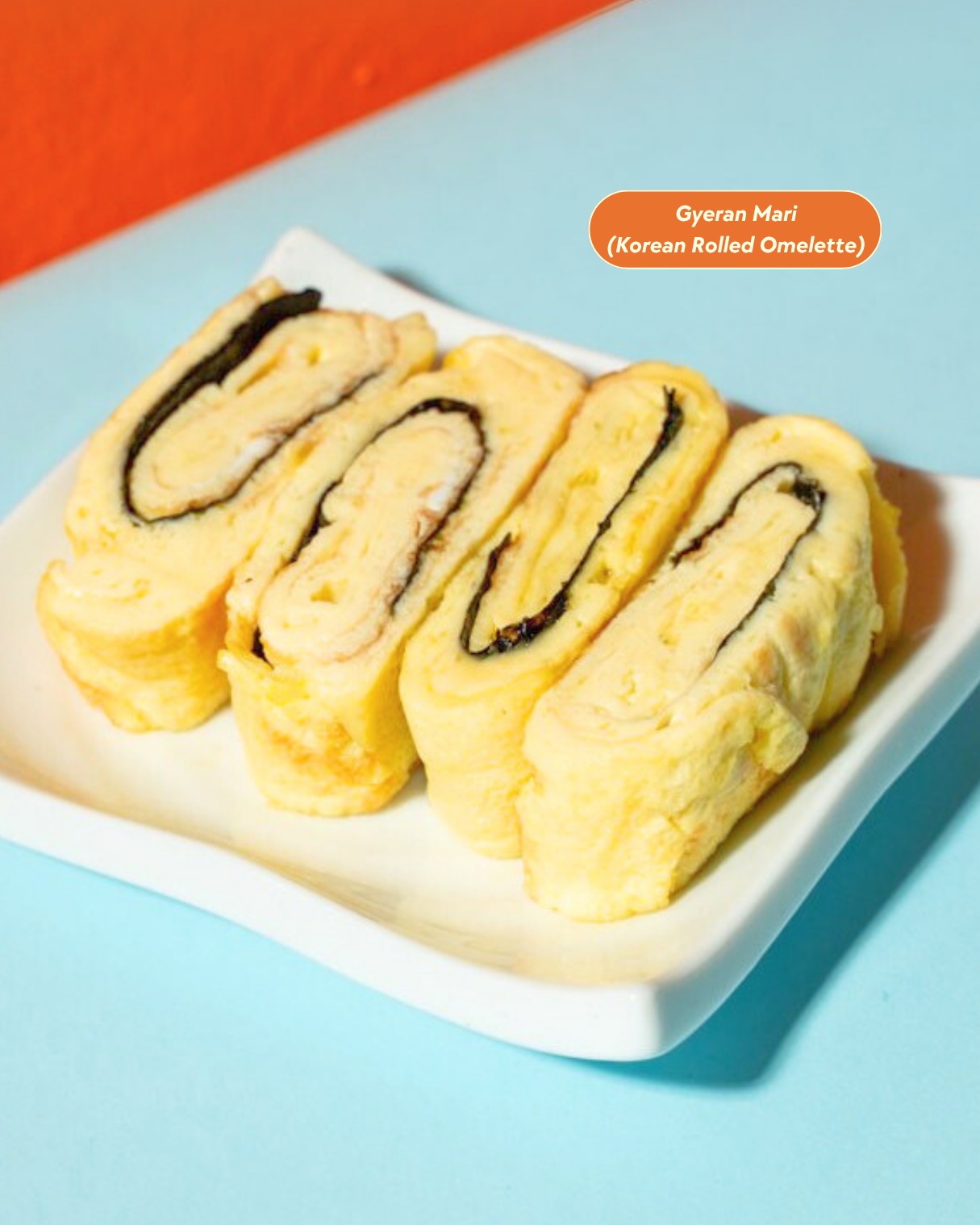 Seoulful Eats PH | Makati