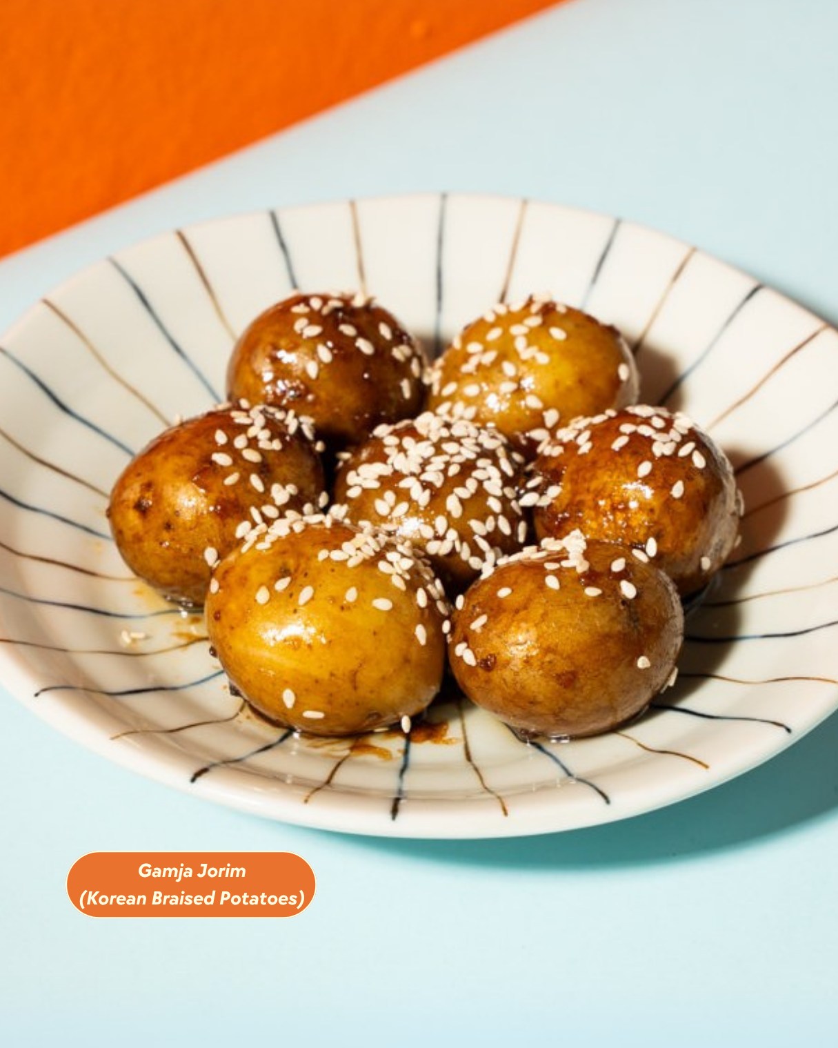 Seoulful Eats PH | Makati