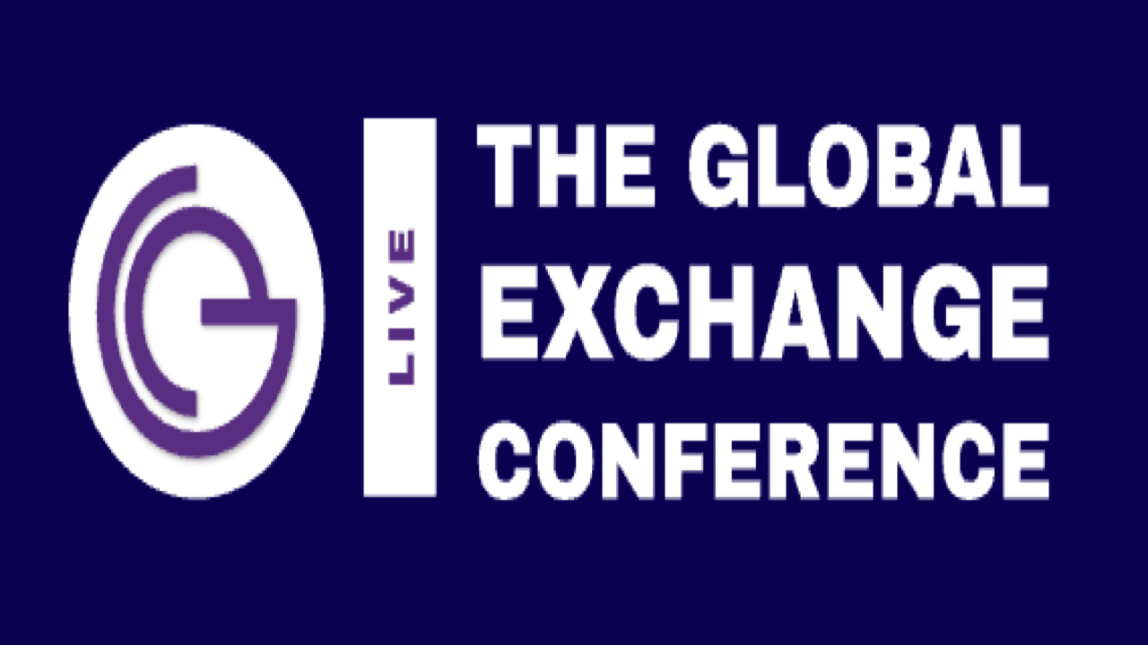 GXC Live 2026 | Dec 6-9, 2026 - Las Vegas, NV