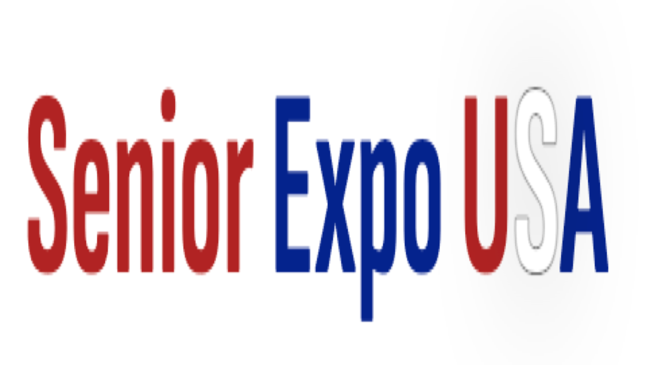 Chandler/Gilbert Senior Expo | Sep 3, 2026 - Chandler, AZ