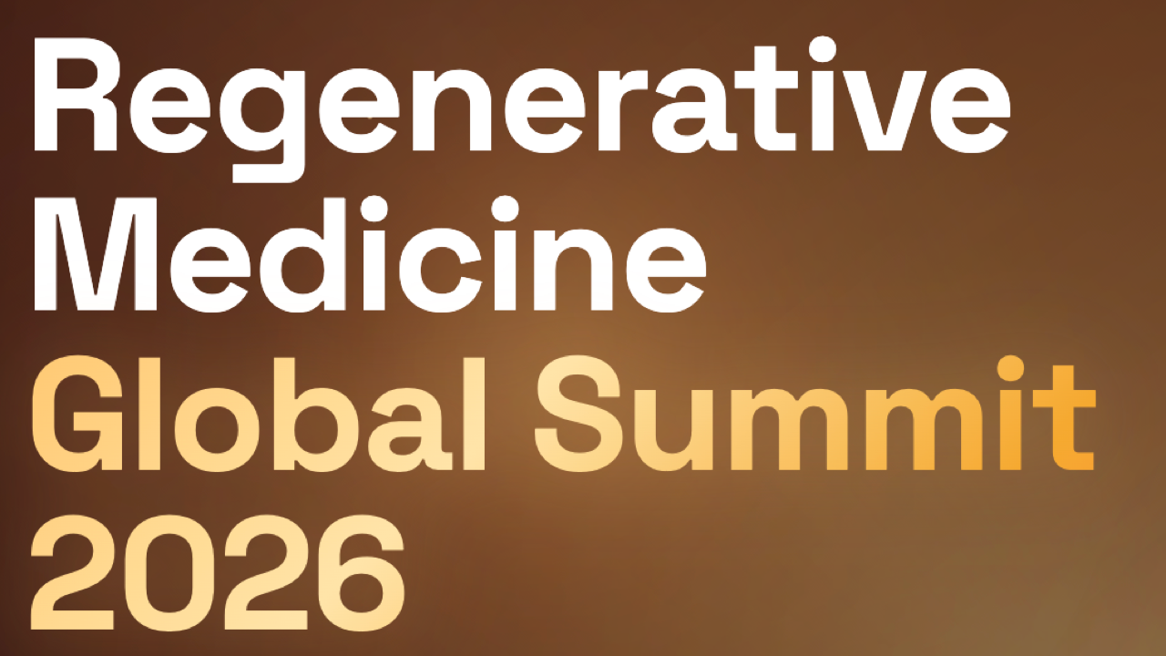 ISSCA Global Summit 2026 | Sep 25-27, 2026 - Cancún, Mexico