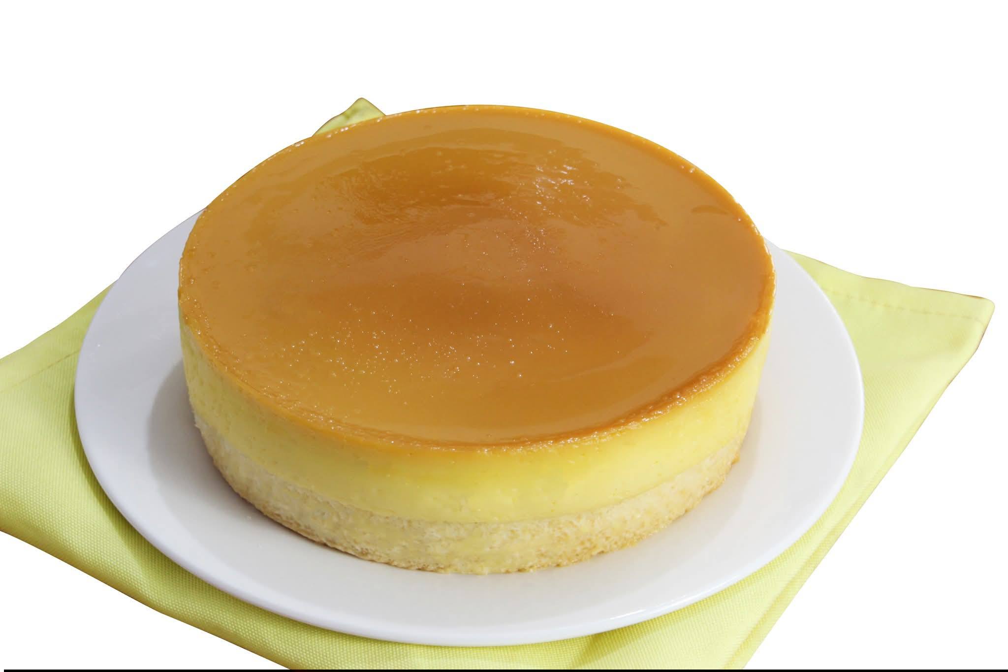 BW Superbakeshop | Marikina City