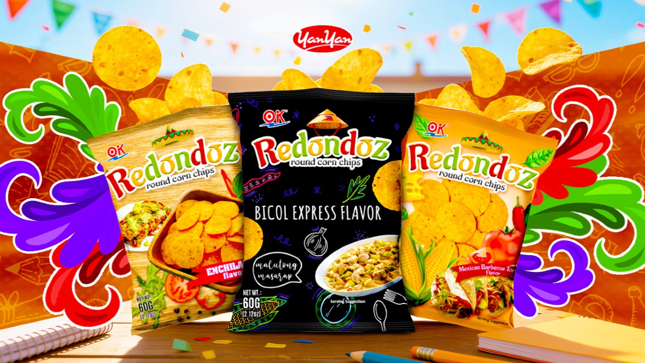 Redondoz