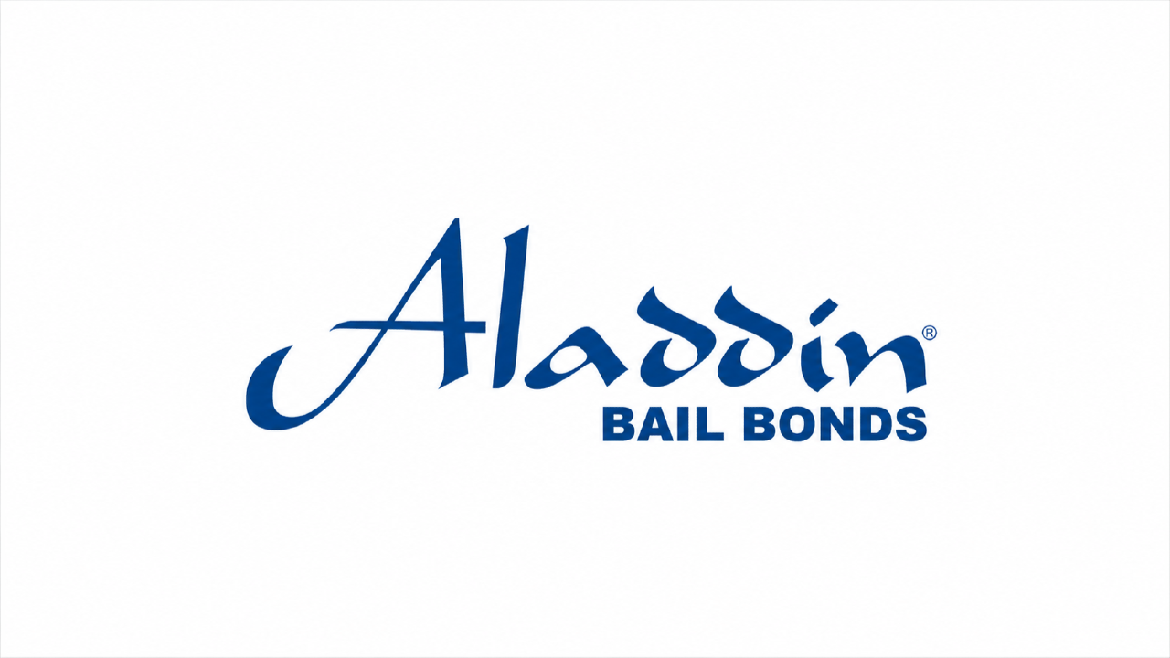 Aladdin Bail Bonds (SoCal)
