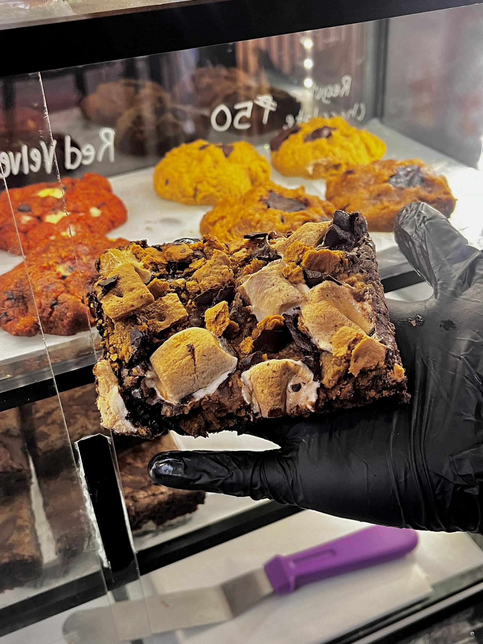 Tibok Café | Taytay