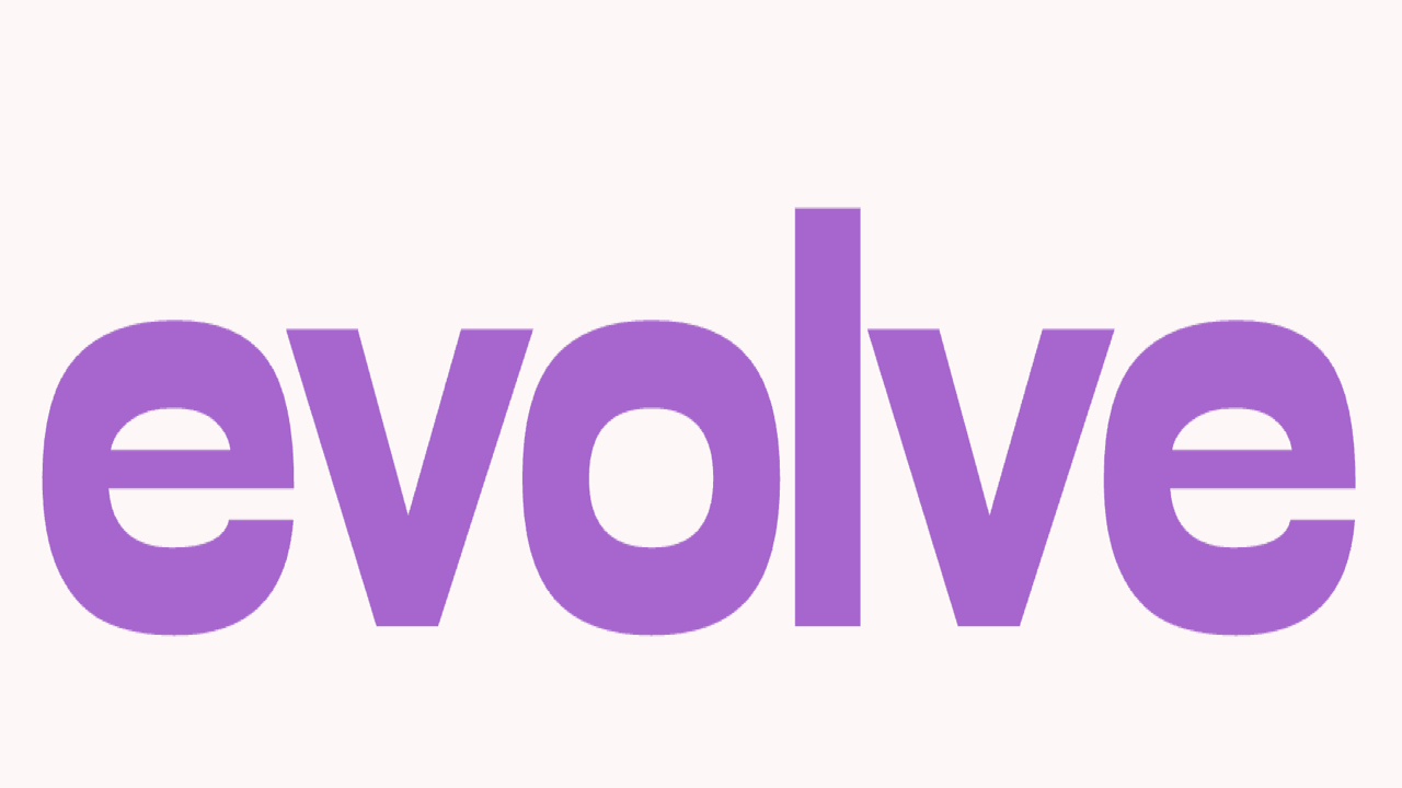 evolve Festival 2026 | Aug 27-30, 2026 - Frankfurt (Oder), Germany