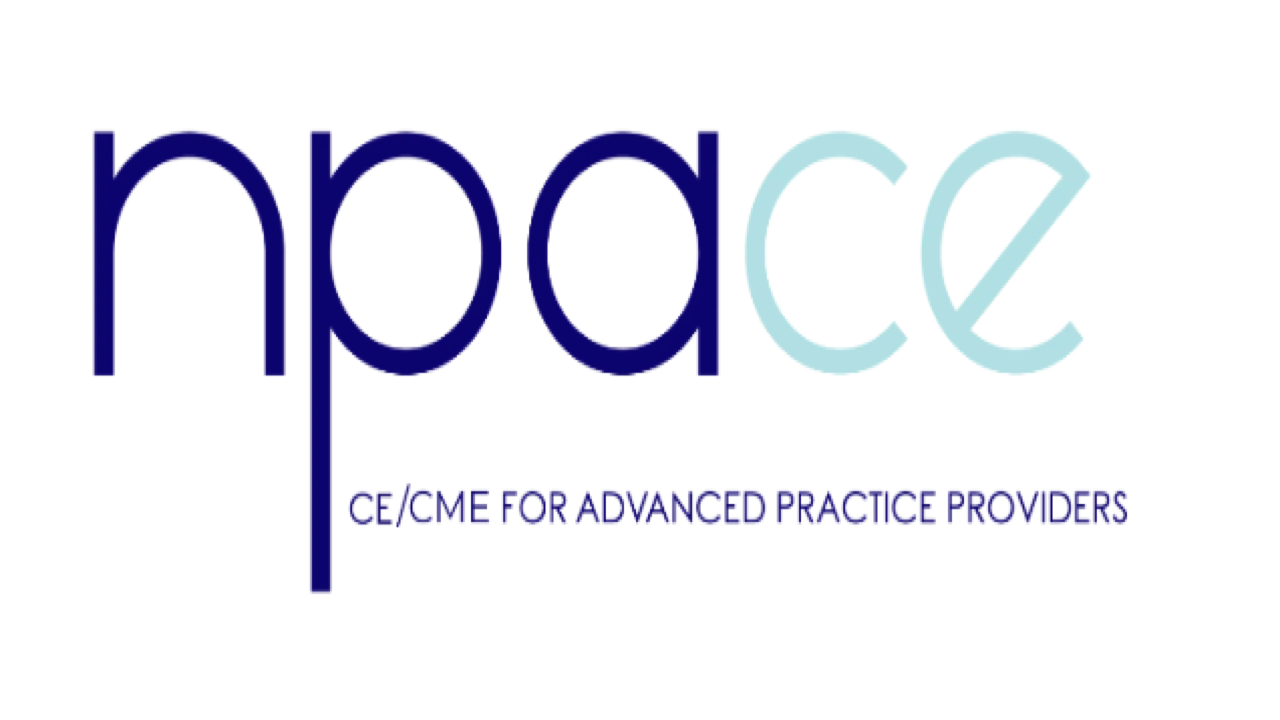 NPACE Pour into Practice: Mental Health &amp; Women's Health | Nov 2-4, 2026 - Napa, CA