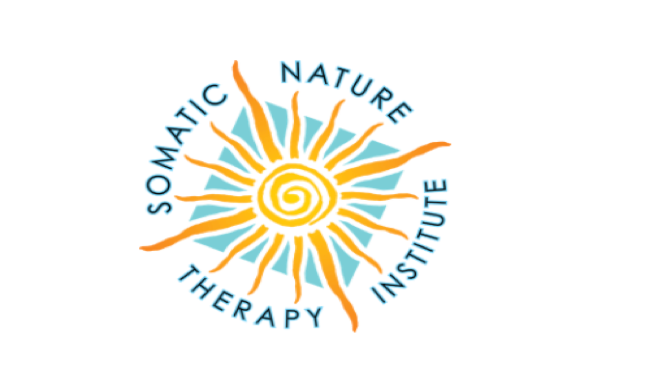 Uncovering Genius: Nature-Based Parts Work | Jul 15-19, 2026 - Boulder, CO