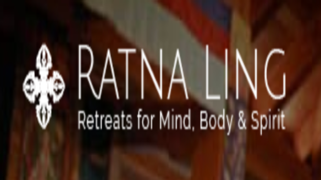 Rooted in Nature | Sep 18-20, 2026 - Cazadero, CA