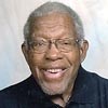 Lorenzo A. Hill