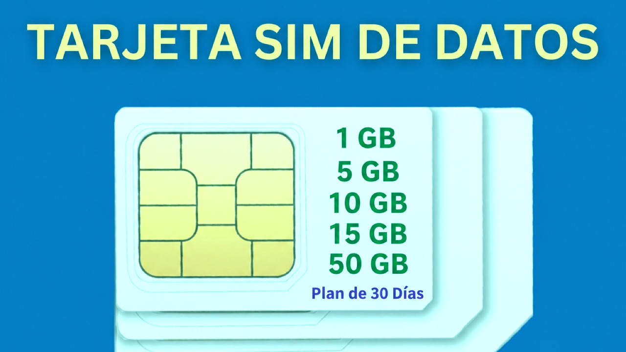 Paquetes de Internet + TV Interactiva – ENI Networks