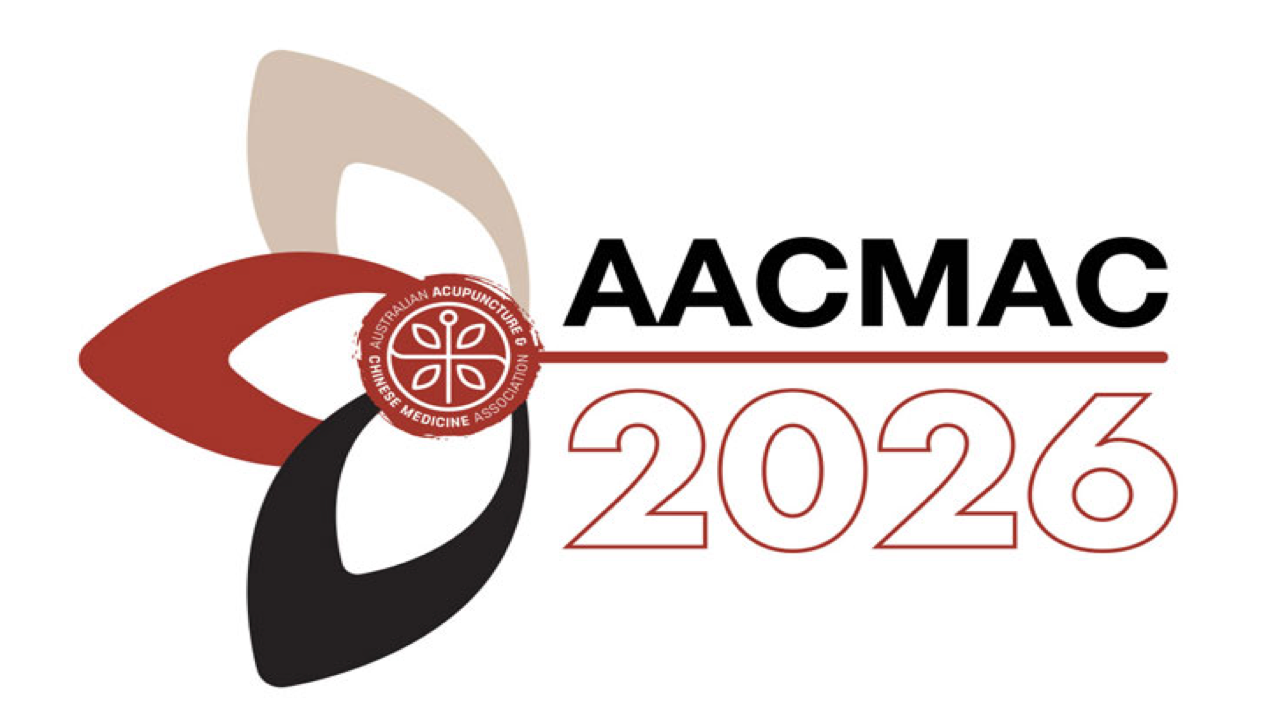 AACMAC 2026 | Aug 7-9, 2026 - Melbourne, Australia