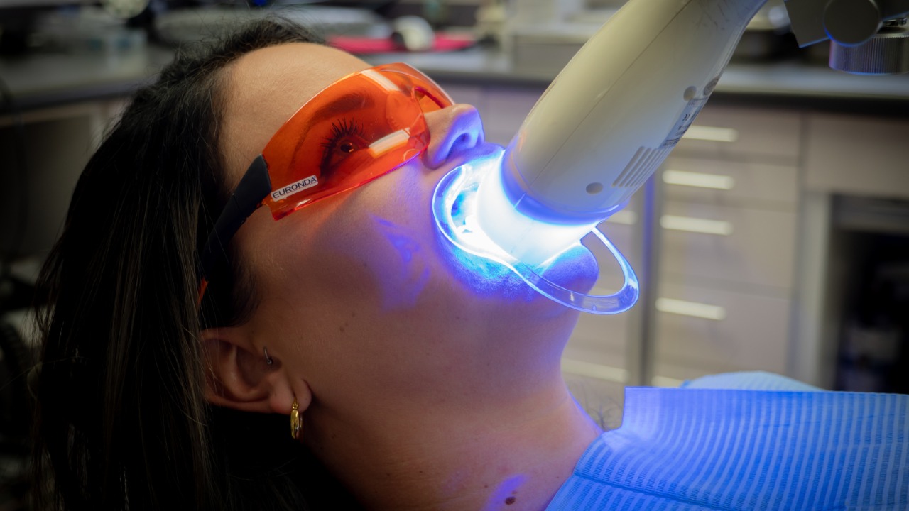 Naba Dental