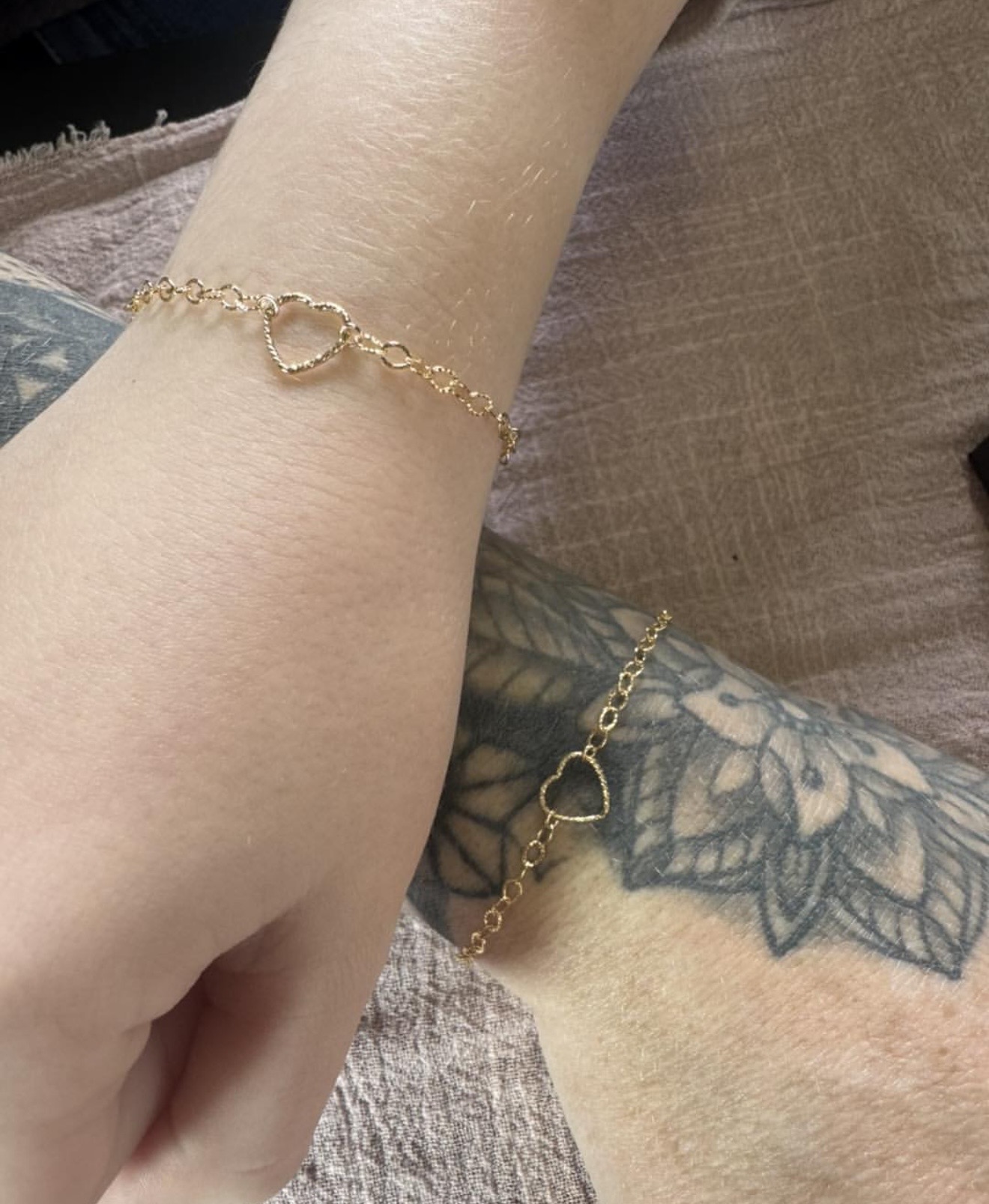 Permanently Pretty 