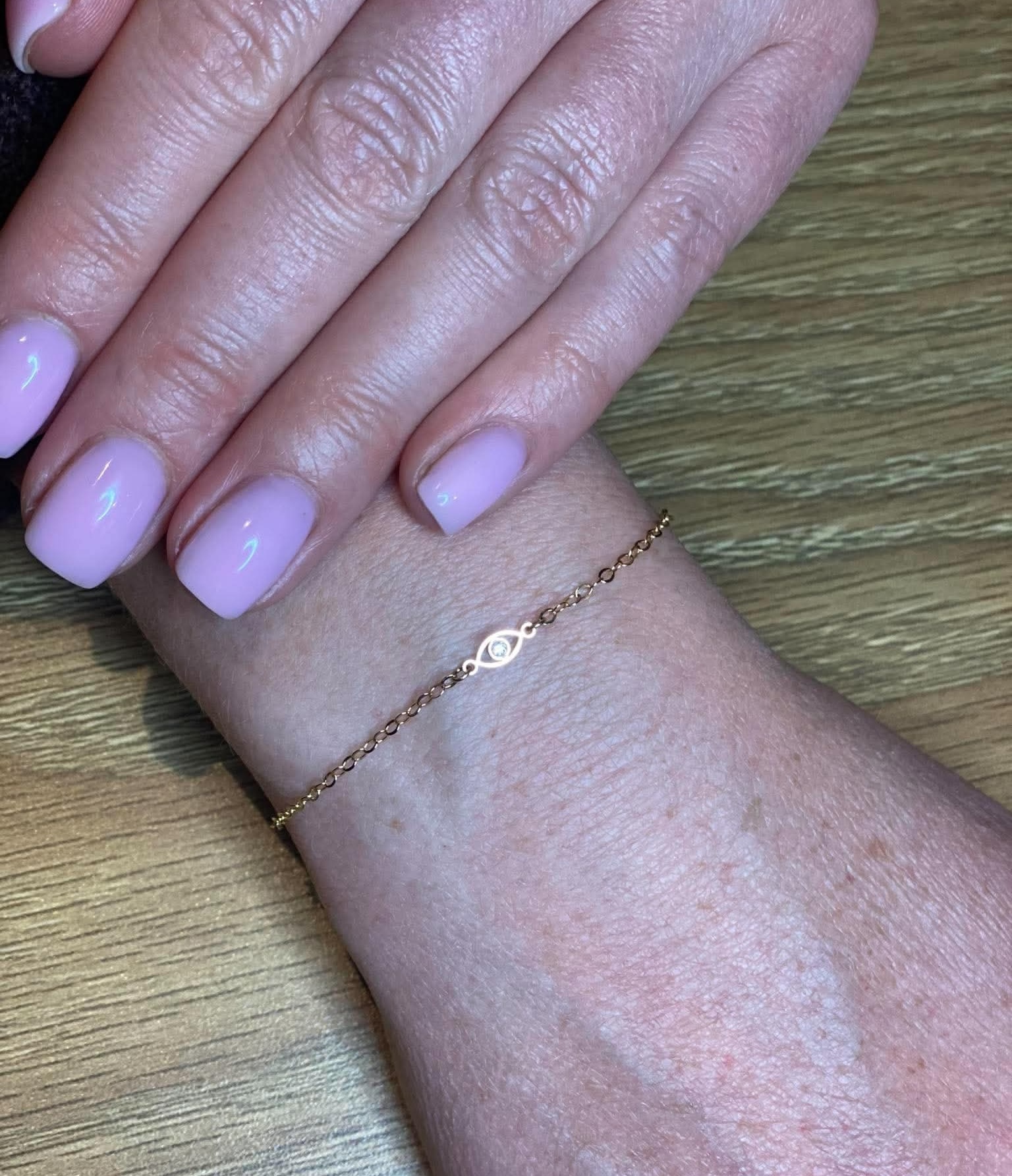 Forever Yours Jewellery