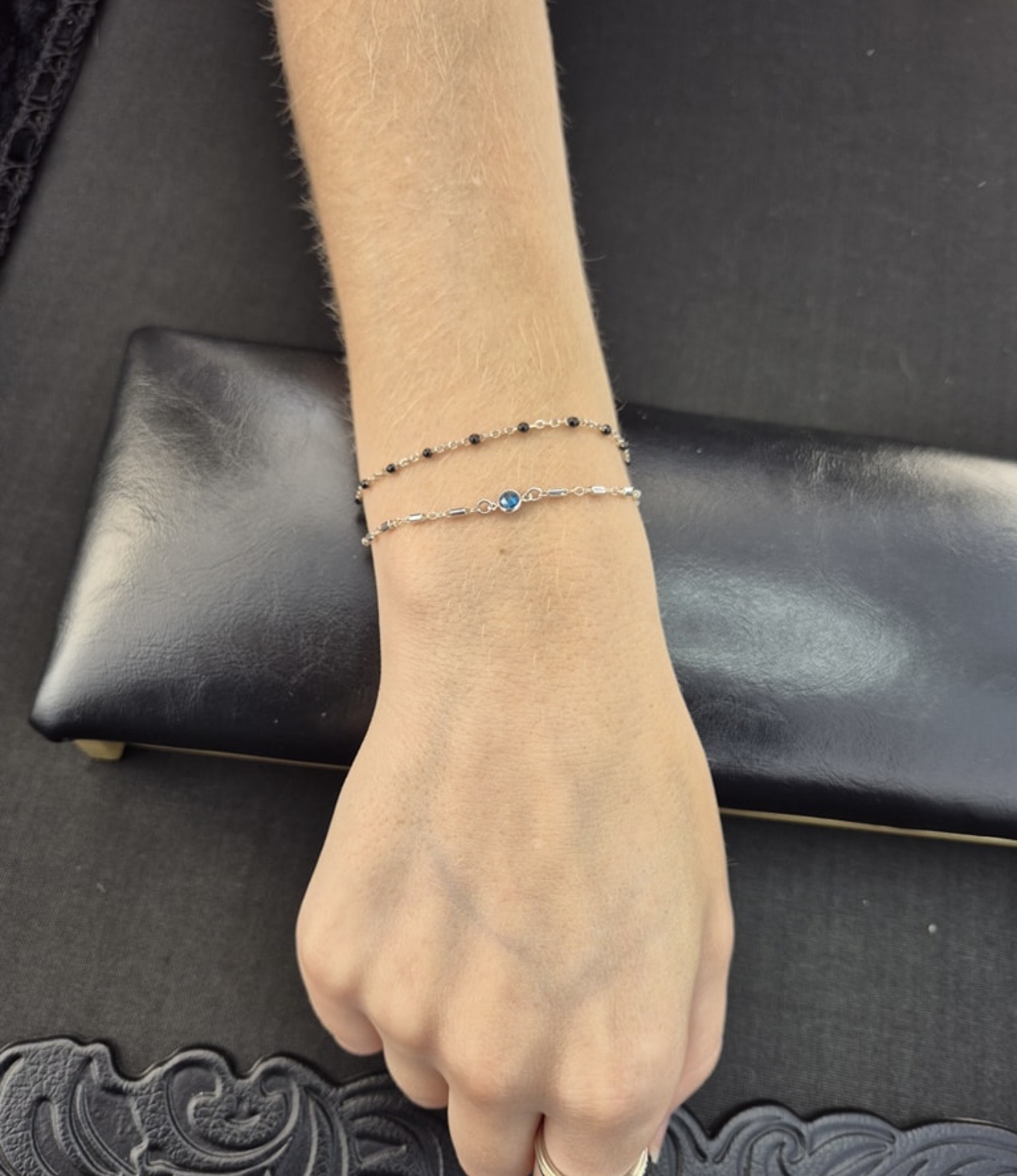 Finesse Southwest Permanent Jewellery Boutique