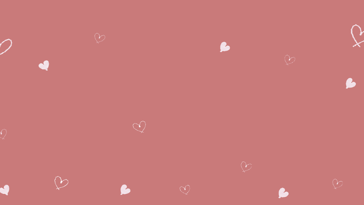 Bestie Marketplace Demo