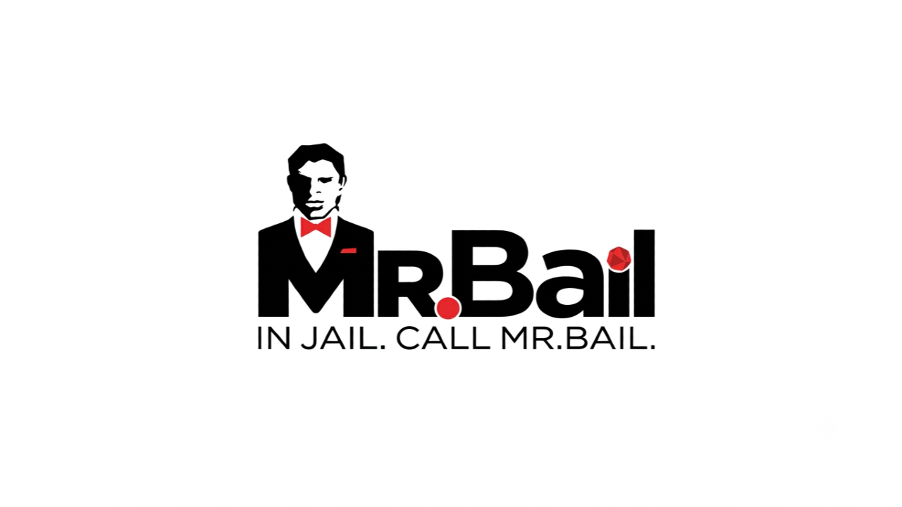 Mr. Bail (N. TX)