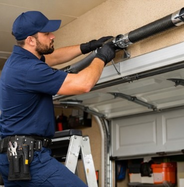Garage Door Brentwood CA