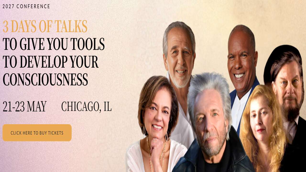 TCCHE Chicago 2027 | May 21-23, 2027 - Chicago, IL