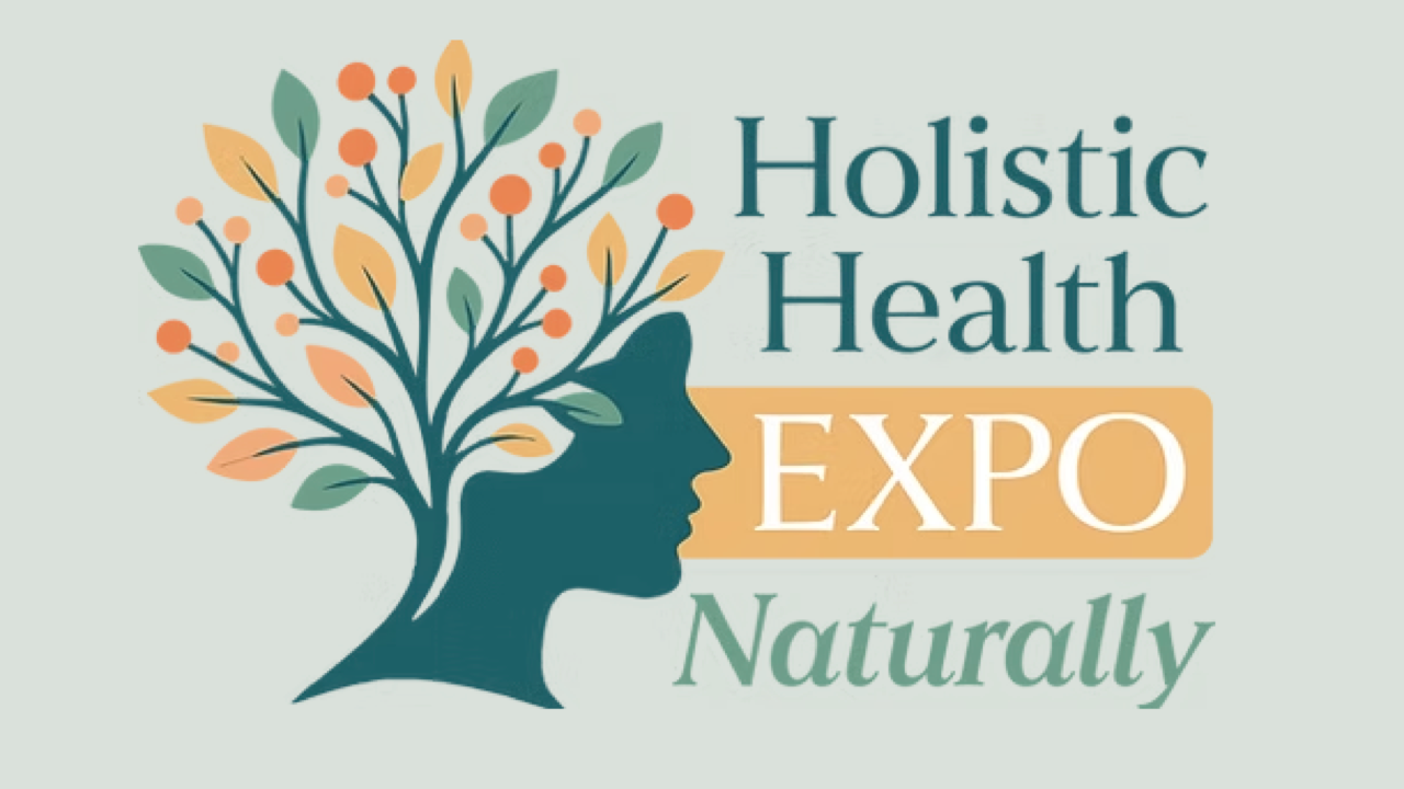 Central Florida Holistic Health Expo | Oct 10-11, 2026 - Altamonte Springs, FL