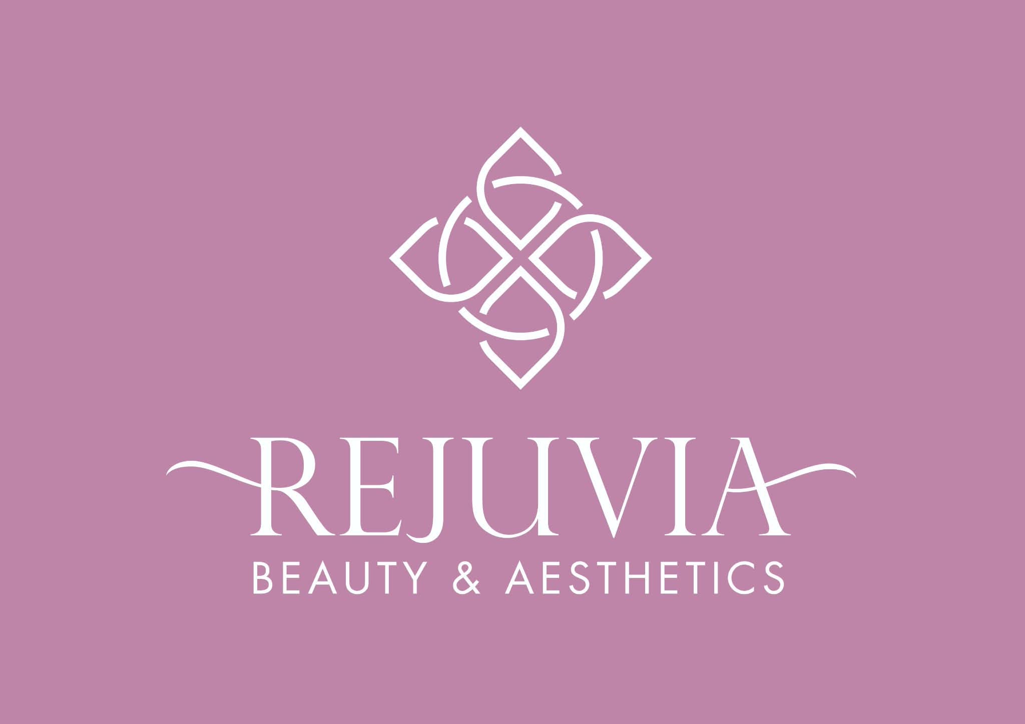 Rejuvia Beauty and Aesthetics 