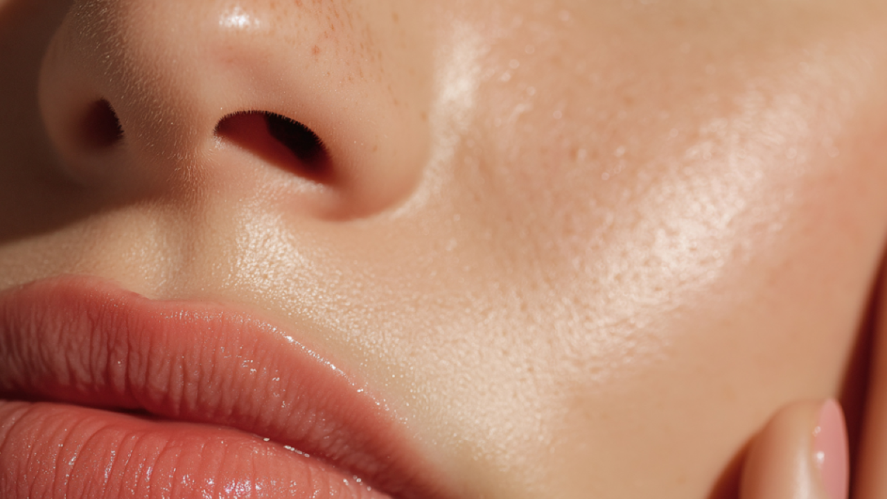 The Skin Investment Clinic Southampton
