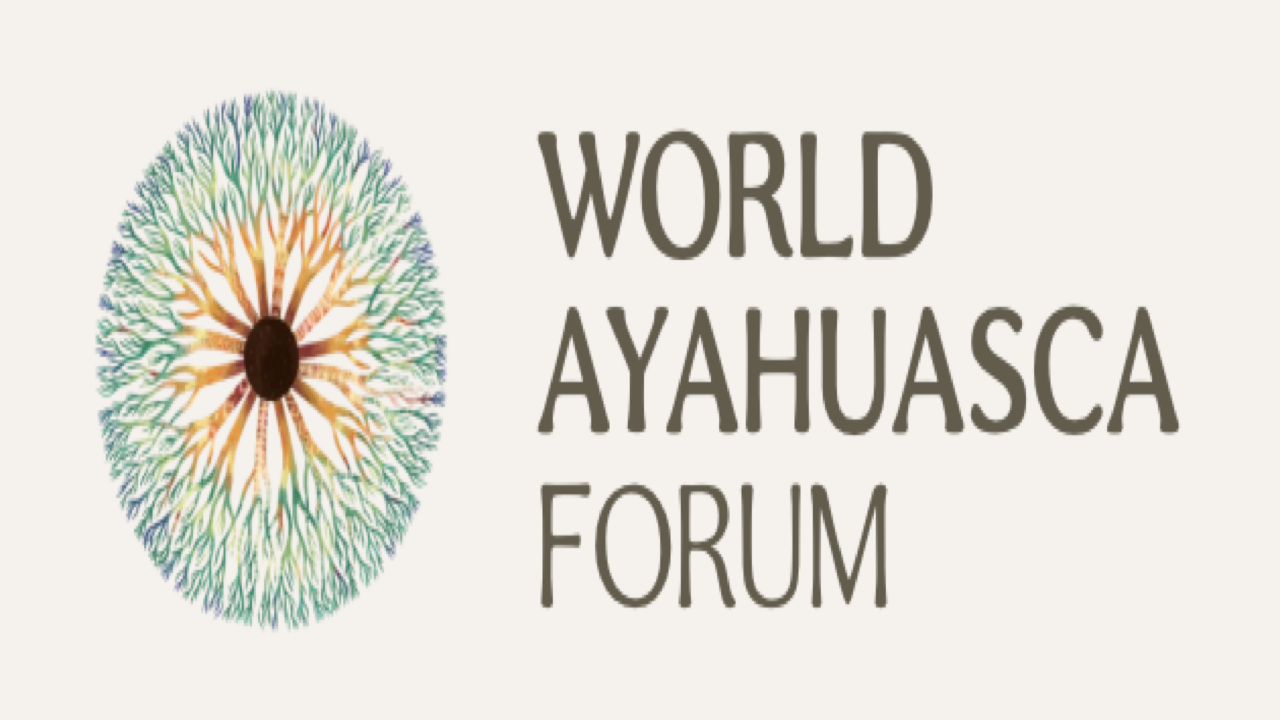 World Ayahuasca Forum | Sep 11-13, 2026 - Girona, Spain