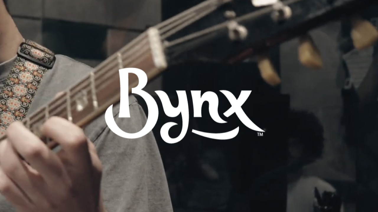 Bynx Orlando