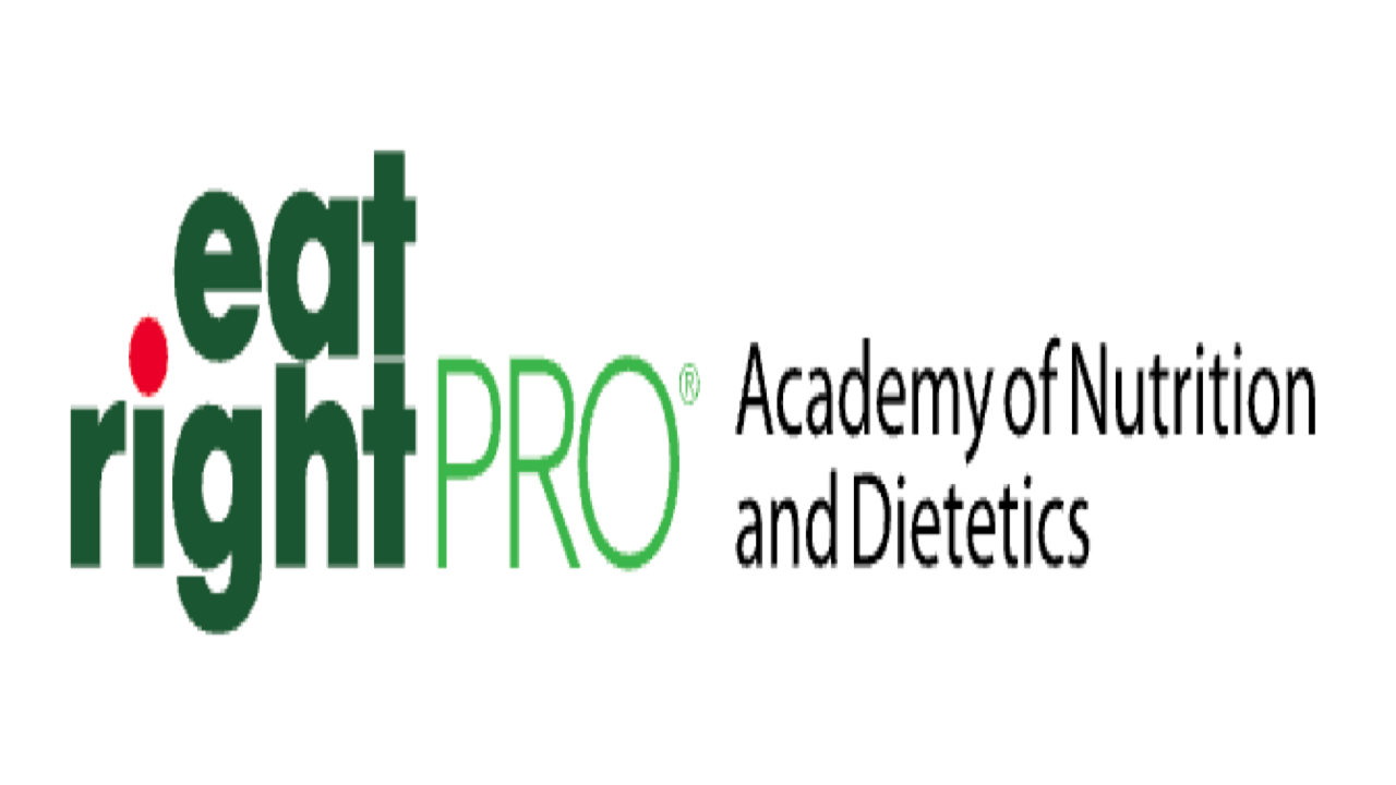 FNCE 2026 (Food & Nutrition Conference & Expo) | Oct 24-27, 2026 - San Antonio, TX