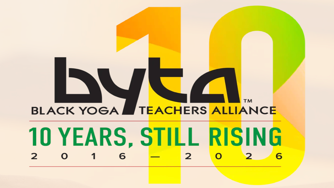 BYTA Conference 2026 | Aug 20-23, 2026 - Columbia, MD