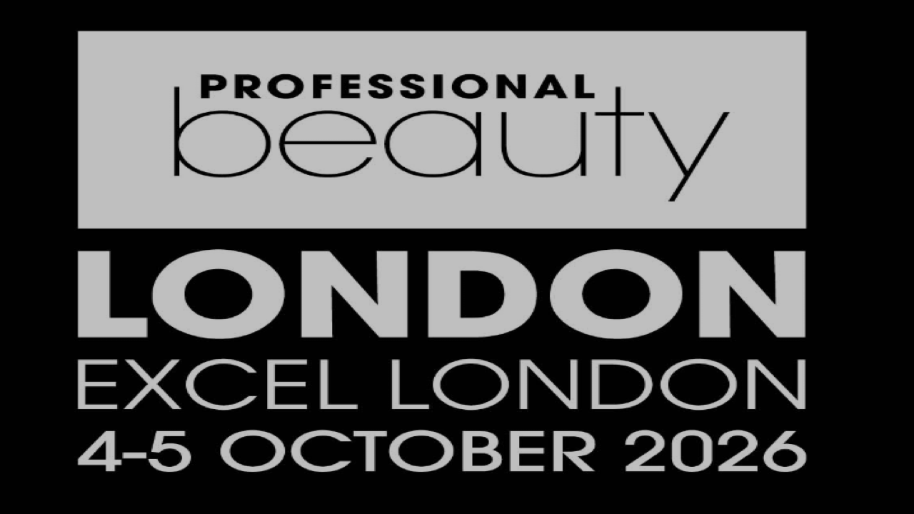 World Spa & Wellness Convention | Oct 4-5, 2026 - London, UK