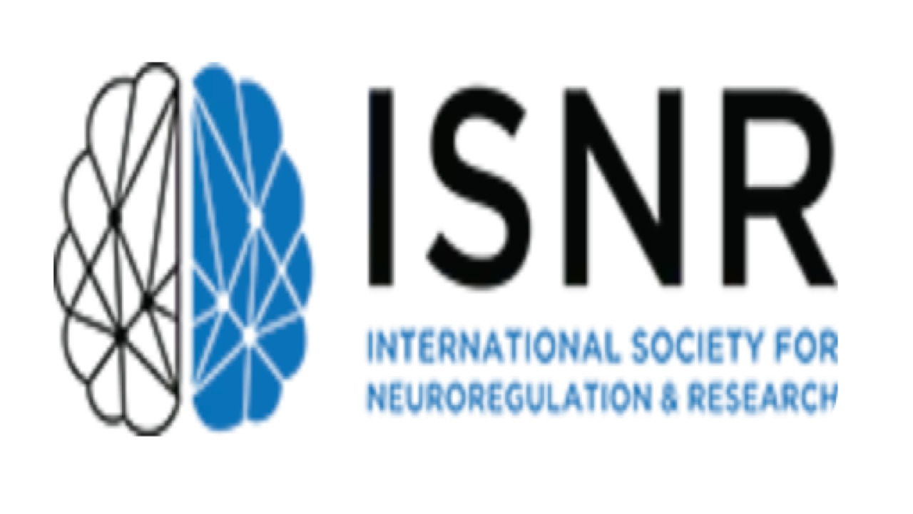34th Annual ISNR Conference | Aug 13-16, 2026 - Las Vegas, NV