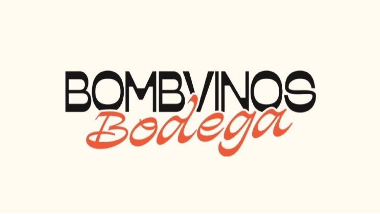 Bombvinos Bodega | Makati