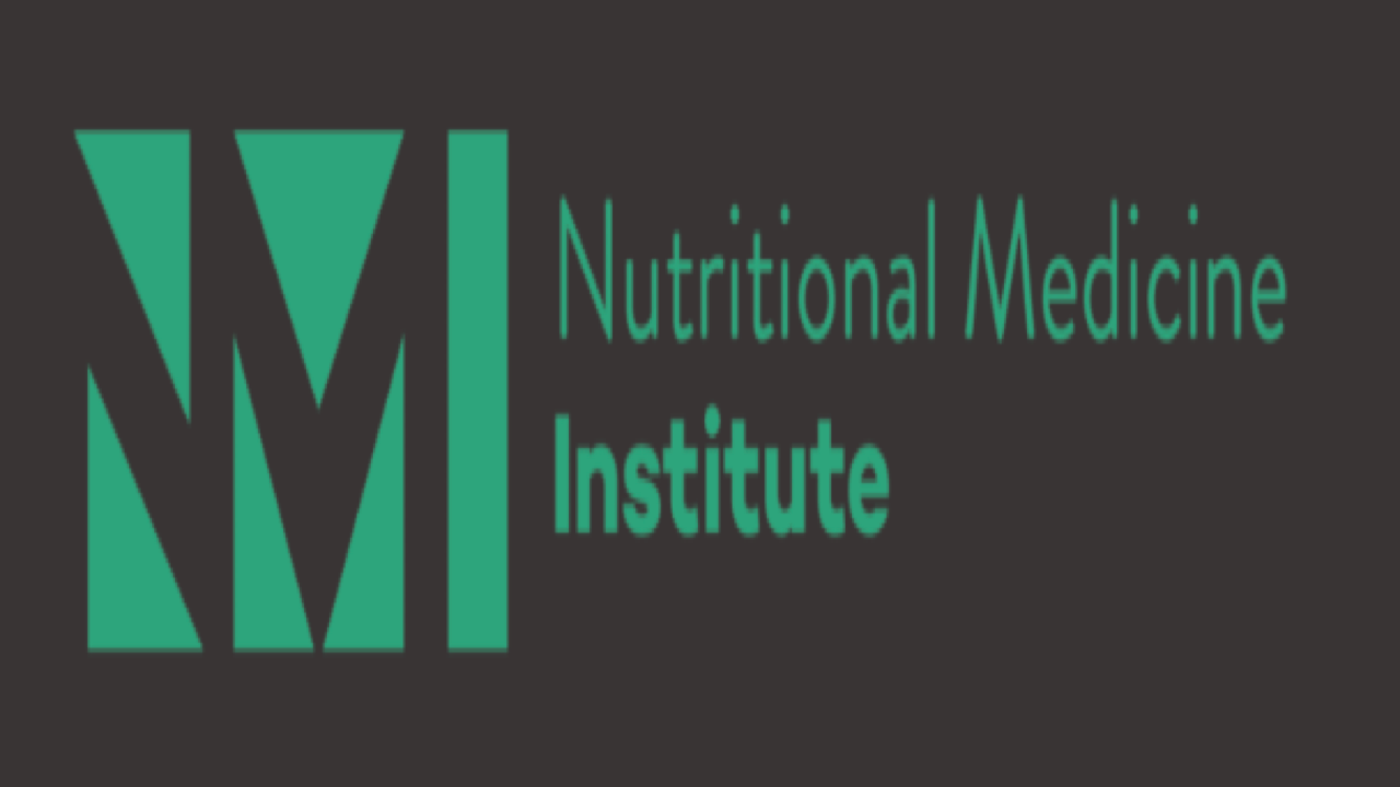 NMI Summit 2026: Longevity & Biological Ageing | Oct 9-10, 2026 - London, UK