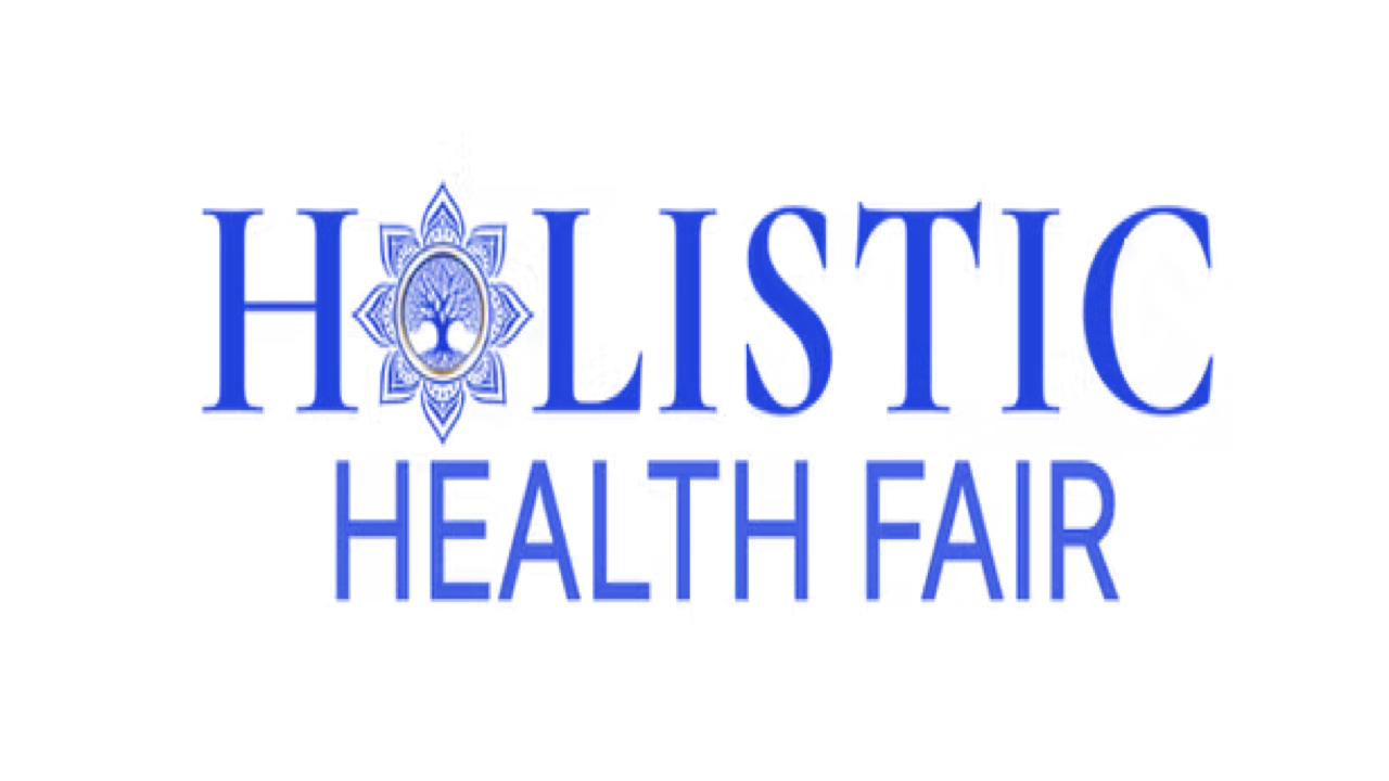 Holistic Health Fair | Oct 4, 2026 - Northbrook, IL