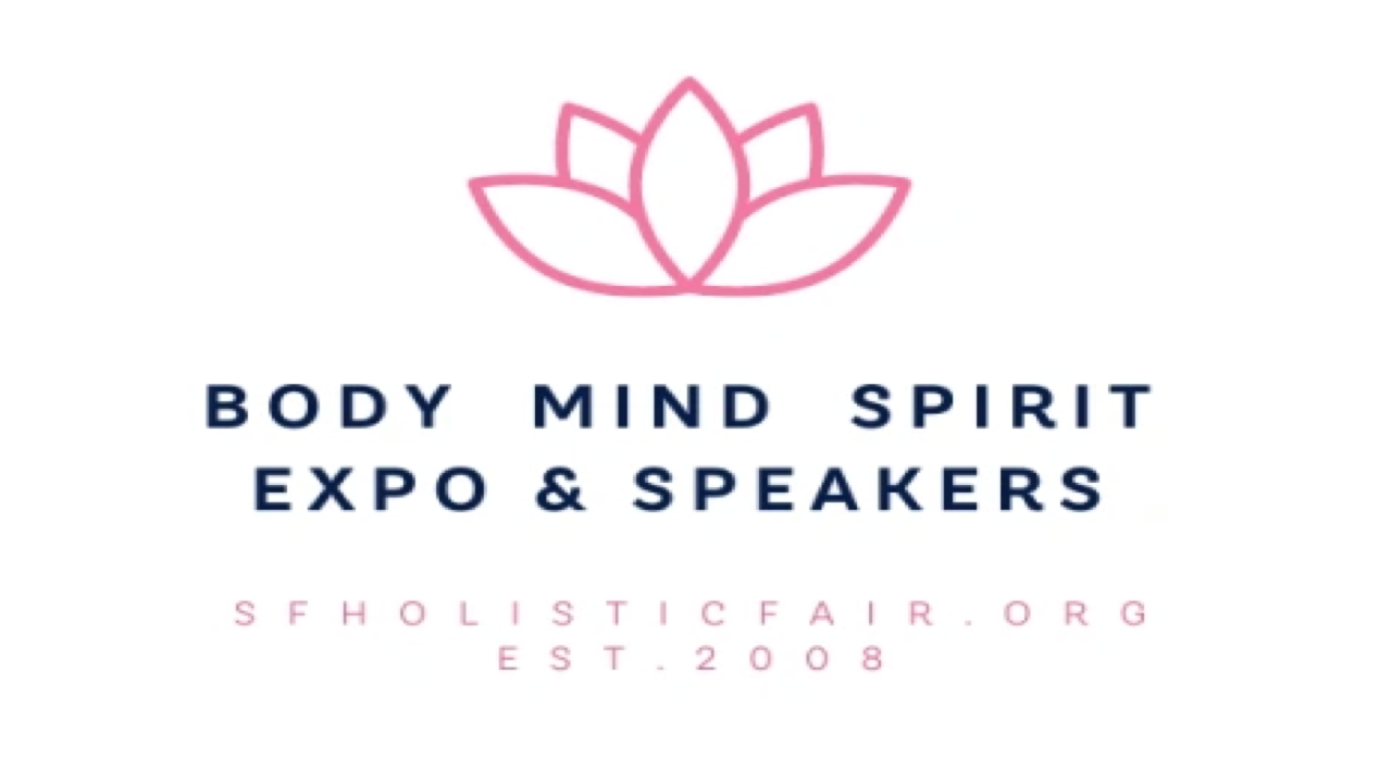 17th Mind, Body, Spirit Expo | Oct 10, 2026 - Sioux Falls, SD
