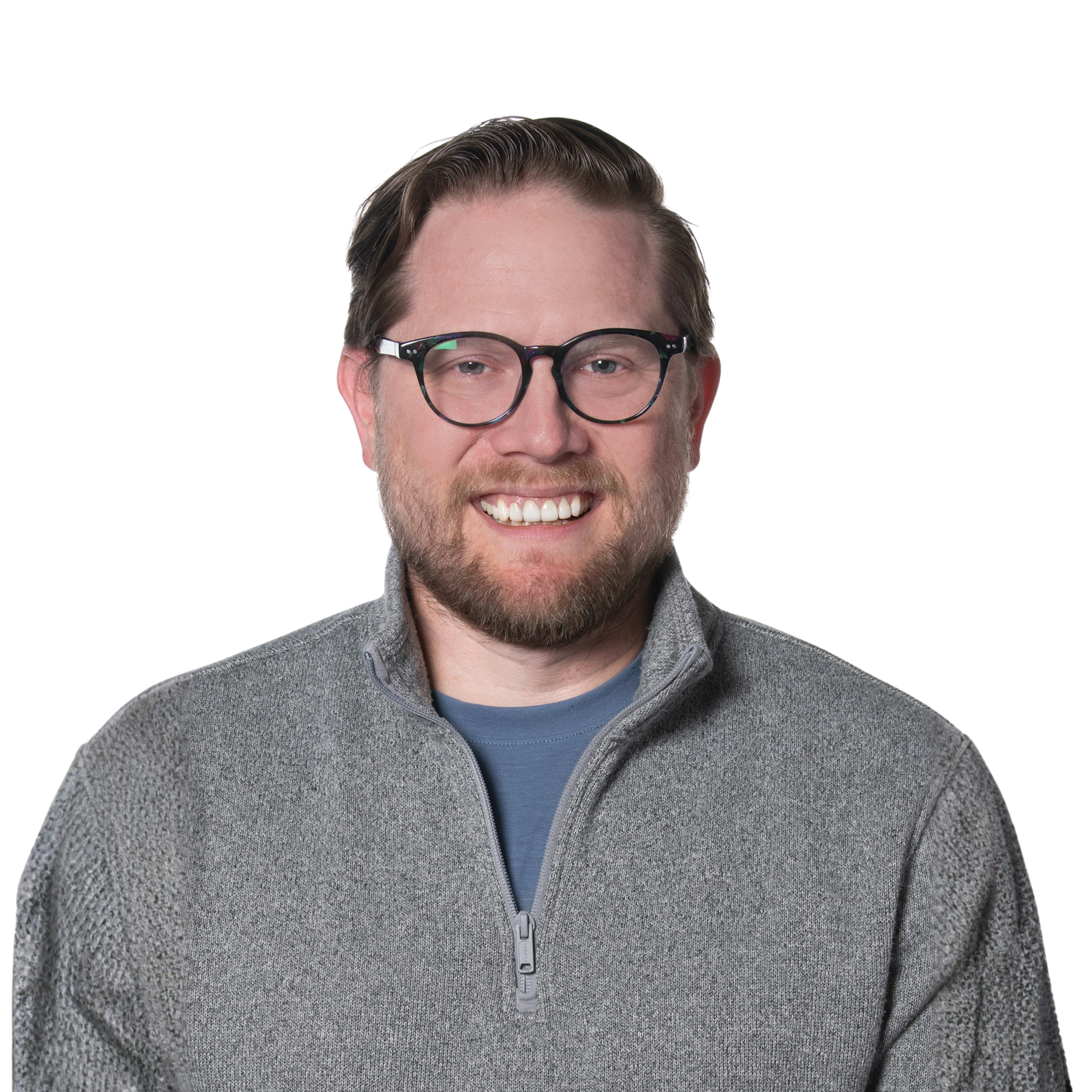 Mitch Beller