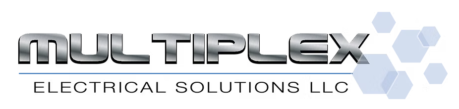 Multiplex Electrical Solutions