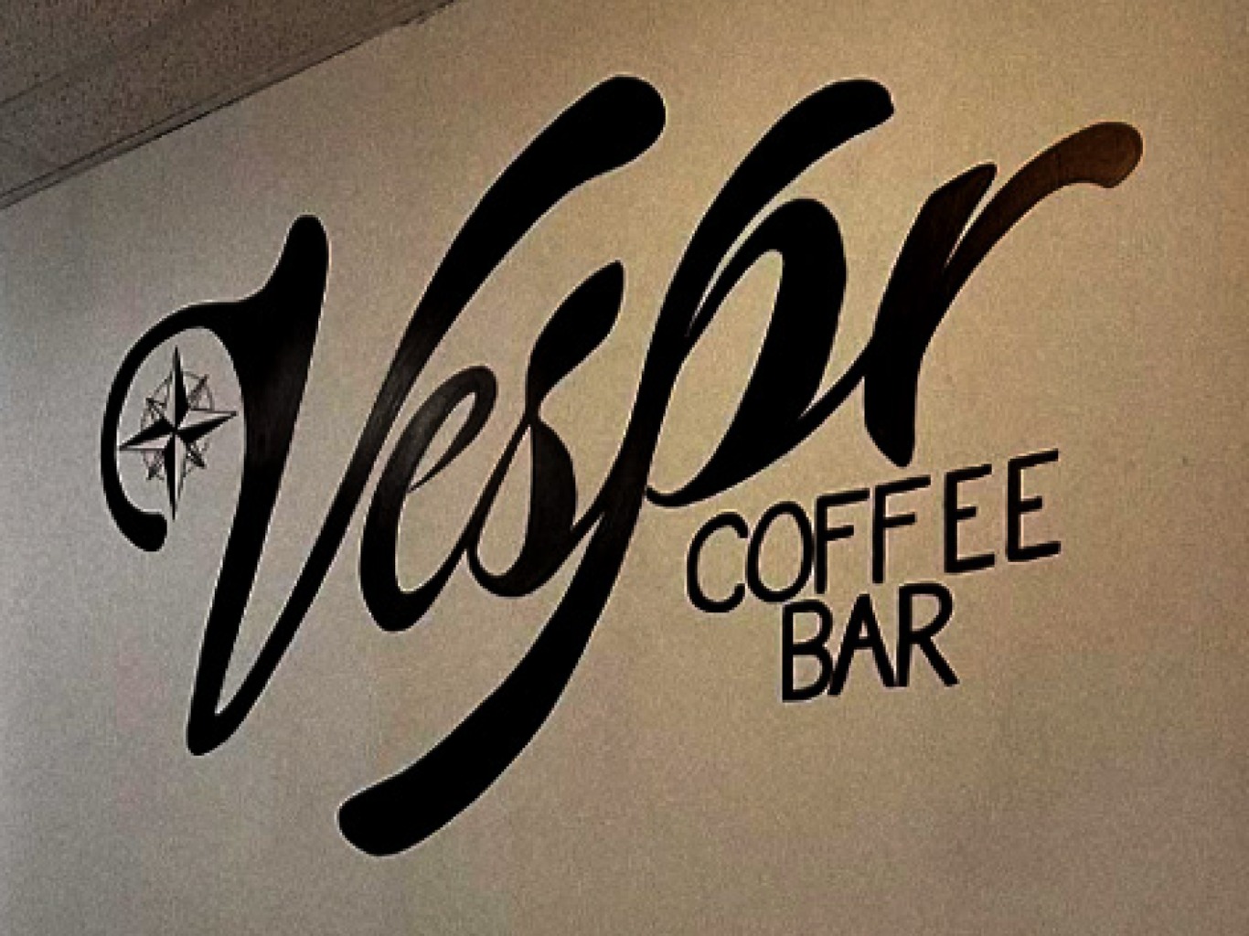 The Vespr