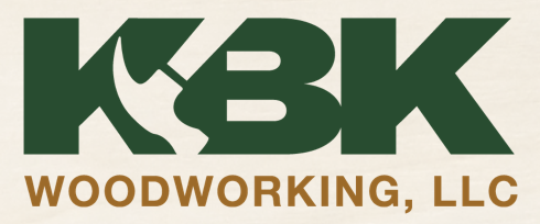 KBK Woodworking