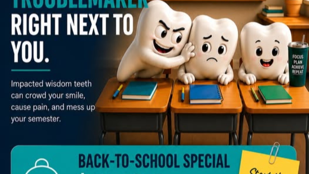 Mytoothhq