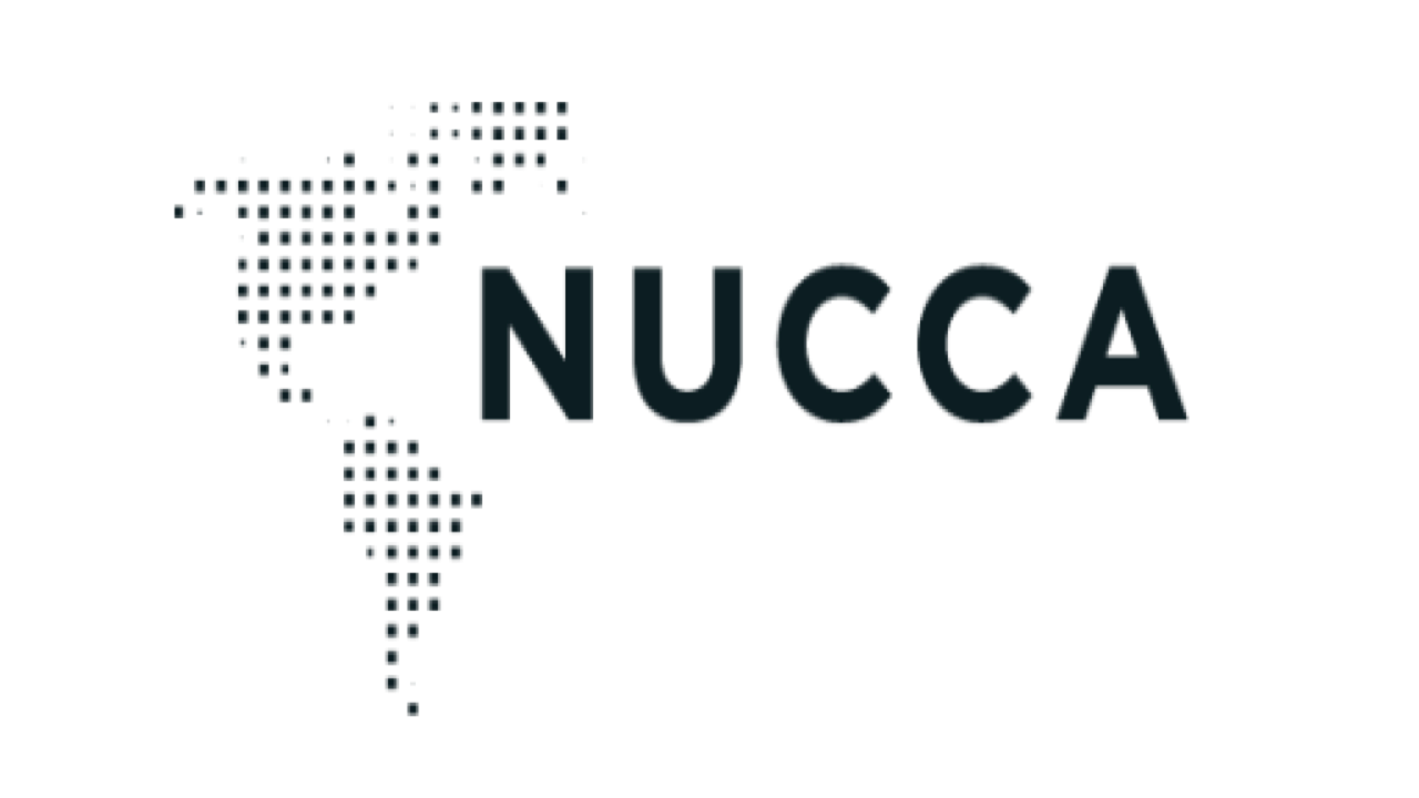 NUCCA Fall Conference 2026 | Nov 12-14, 2026 - Bloomington, MN