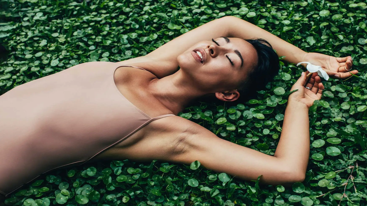 Be Env Wellness & Aesthetics